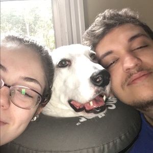 Meet your Posher, Melinda